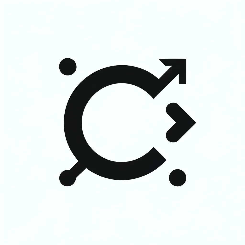 名古屋のワイン検定受験・受講（ブロンズ・シルバー）｜ワインサークルFIKA